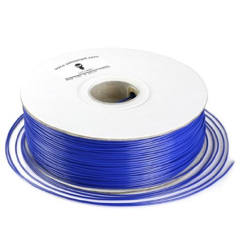 SainSmart-ABS-Filament-0-7