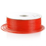SainSmart-ABS-Filament-0-8