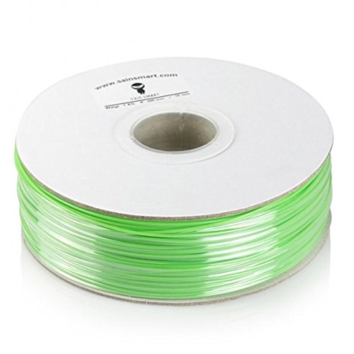 SainSmart-ABS-Filament-0