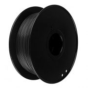 SainSmart-Flame-Retardant-ABS-175mm-Filament-for-3D-Printers-Black-0-0