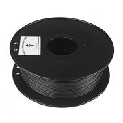 SainSmart-Flame-Retardant-ABS-175mm-Filament-for-3D-Printers-Black-0-1