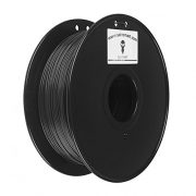 SainSmart-Flame-Retardant-ABS-175mm-Filament-for-3D-Printers-Black-0