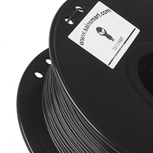 SainSmart-Flame-Retardant-ABS-175mm-Filament-for-3D-Printers-Black-0-2