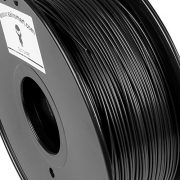 SainSmart-Flame-Retardant-ABS-175mm-Filament-for-3D-Printers-Black-0-3