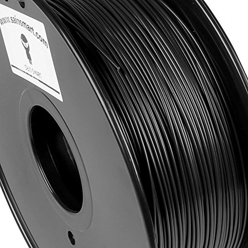 SainSmart-Flame-Retardant-ABS-175mm-Filament-for-3D-Printers-Black-0-3