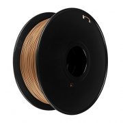 SainSmart-Plated-Copper-PLA-175mm-Filament-1kg22lb-for-3D-Printers-0-0