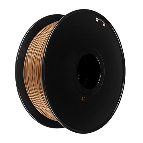 SainSmart-Plated-Copper-PLA-175mm-Filament-1kg22lb-for-3D-Printers-0-0