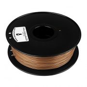 SainSmart-Plated-Copper-PLA-175mm-Filament-1kg22lb-for-3D-Printers-0-1