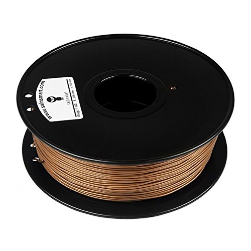 SainSmart-Plated-Copper-PLA-175mm-Filament-1kg22lb-for-3D-Printers-0-1