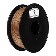 SainSmart-Plated-Copper-PLA-175mm-Filament-1kg22lb-for-3D-Printers-0