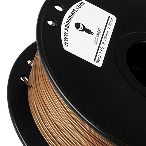 SainSmart-Plated-Copper-PLA-175mm-Filament-1kg22lb-for-3D-Printers-0-2