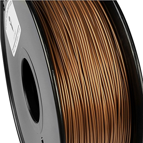 SainSmart-Plated-Copper-PLA-175mm-Filament-1kg22lb-for-3D-Printers-0-3