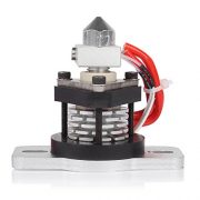 SainSmart-Reprap-Hot-End-Hotend-V20-With-05mm-04mm-nozzle3mm-3DMendel-For-ABS-PLA-Filament-3D-Printer-0-0