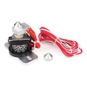 SainSmart-Reprap-Hot-End-Hotend-V20-With-05mm-04mm-nozzle3mm-3DMendel-For-ABS-PLA-Filament-3D-Printer-0
