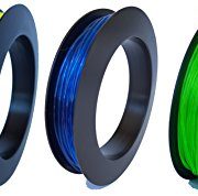 SainSmart-TPU-Flexible-Filament-175mm-50g-Vivid-5-Pack-0