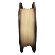Scorpion-Flexible-Nylon-3D-Printing-Filament-3-mm-400-grams-Made-in-the-USA-0-0