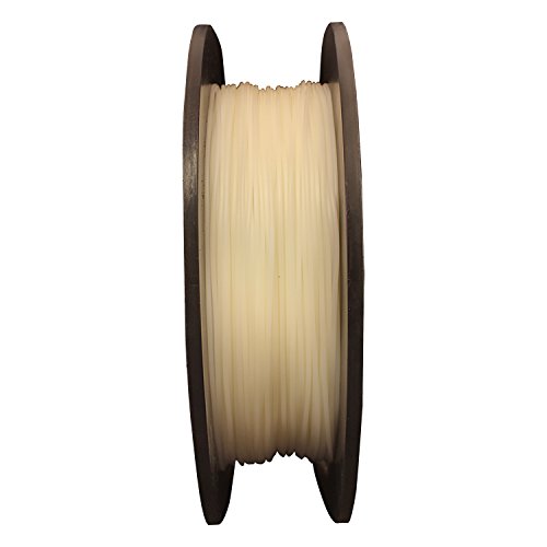 Scorpion-Flexible-Nylon-3D-Printing-Filament-3-mm-400-grams-Made-in-the-USA-0-0