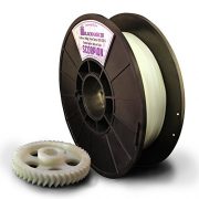 Scorpion-Flexible-Nylon-3D-Printing-Filament-3-mm-400-grams-Made-in-the-USA-0