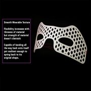 Scorpion-Flexible-Nylon-3D-Printing-Filament-3-mm-400-grams-Made-in-the-USA-0-2