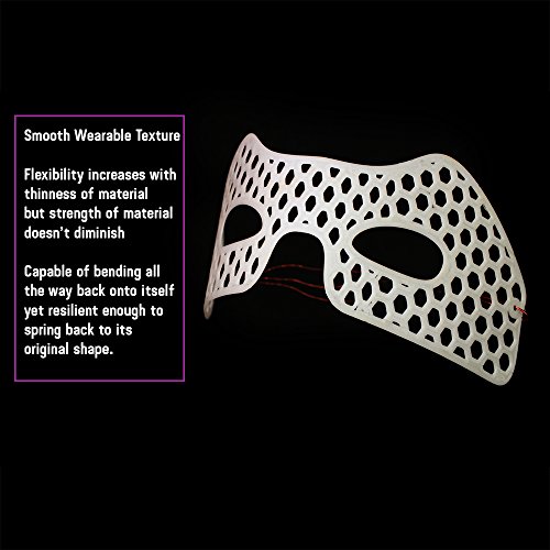 Scorpion-Flexible-Nylon-3D-Printing-Filament-3-mm-400-grams-Made-in-the-USA-0-2