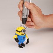 Tictop-3D-Printing-Pen-Blue-with-3-Free-175mm-PLA-Filament-Ver-2015-0-0