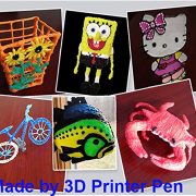 Tictop-3D-Printing-Pen-Blue-with-3-Free-175mm-PLA-Filament-Ver-2015-0-1