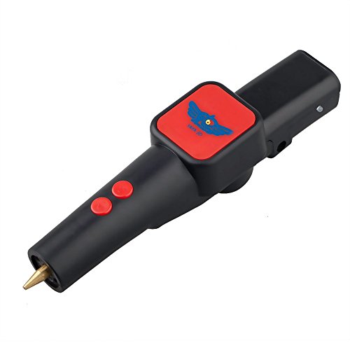 YaYa3D-Arts-Crafts-Drawing-3D-Printing-Doodle-Printer-Pen-V15-with-FREE-22oz-ABS-175mm-Filament-0-0