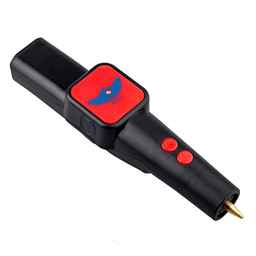 YaYa3D-Arts-Crafts-Drawing-3D-Printing-Doodle-Printer-Pen-V15-with-FREE-22oz-ABS-175mm-Filament-0-1
