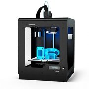 Zortrax-M200-3D-Printer-Bundle-with-Zortrax-Side-Covers-Octave-Toolkit-A-and-2-Spools-of-Z-ABS-filament-0-0