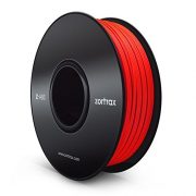 Zortrax-M200-3D-Printer-Bundle-with-Zortrax-Side-Covers-Octave-Toolkit-A-and-2-Spools-of-Z-ABS-filament-0-4