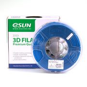 eSUN-175mm-Blue-ABS-3D-Printer-filament-1kg-Spool-22lbs-Blue-0