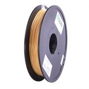 eSUN-175mm-PVA-filament-natural-05kgroll-0-0
