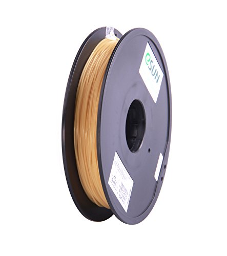 eSUN-175mm-PVA-filament-natural-05kgroll-0-0