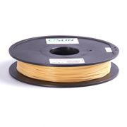 eSUN-175mm-PVA-filament-natural-05kgroll-0-1