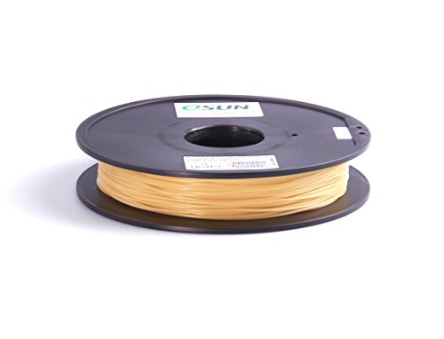 eSUN-175mm-PVA-filament-natural-05kgroll-0-1