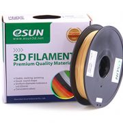eSUN-175mm-PVA-filament-natural-05kgroll-0