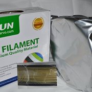eSUN-175mm-PVA-filament-natural-05kgroll-0-4