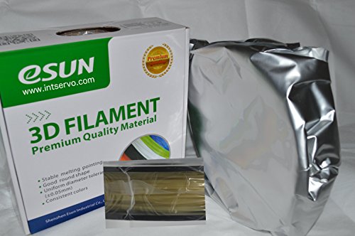 eSUN-175mm-PVA-filament-natural-05kgroll-0-4