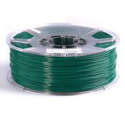eSUN-175mm-Pine-Green-ABS-3D-Printer-filament-1kg-Spool-22lbs-Pine-Green-0-1