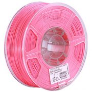 eSUN-175mm-Pink-ABS-3D-Printer-filament-1kg-Spool-22lbs-Pink-0-0