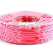 eSUN-175mm-Pink-ABS-3D-Printer-filament-1kg-Spool-22lbs-Pink-0-1