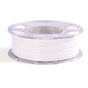 eSUN-175mm-White-PLA-3D-Printer-filament-1kg-Spool-22lbs-White-0-0