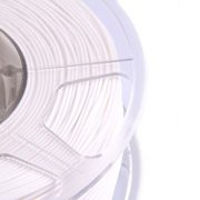eSUN-175mm-White-PLA-3D-Printer-filament-1kg-Spool-22lbs-White-0-3