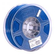 eSUN-3mm-Blue-ABS-3D-Printer-filament-1kg-Spool-22lbs-Blue-0-0