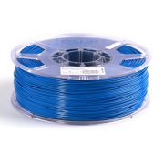 eSUN-3mm-Blue-ABS-3D-Printer-filament-1kg-Spool-22lbs-Blue-0-1