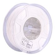 eSUN-3mm-Cool-White-PLA-PRO-PLA-3D-Printer-Filament-1KG-Spool-22lbs-Cool-White-0