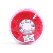 eSUN-3mm-Magenta-PLA-3D-Printer-filament-1kg-Spool-22lbs-Magenta-0-0
