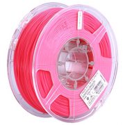 eSUN-3mm-Magenta-PLA-3D-Printer-filament-1kg-Spool-22lbs-Magenta-0-1