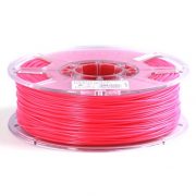 eSUN-3mm-Magenta-PLA-3D-Printer-filament-1kg-Spool-22lbs-Magenta-0-2