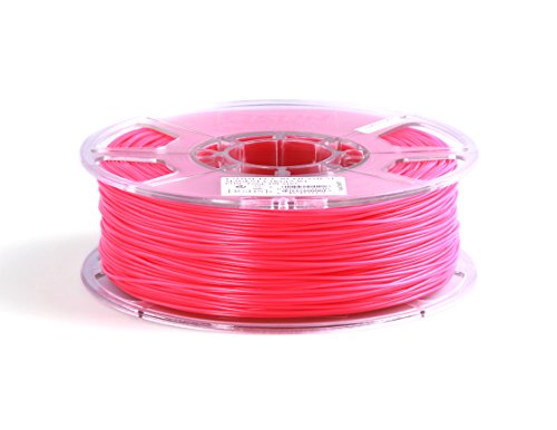 eSUN-3mm-Magenta-PLA-3D-Printer-filament-1kg-Spool-22lbs-Magenta-0-2